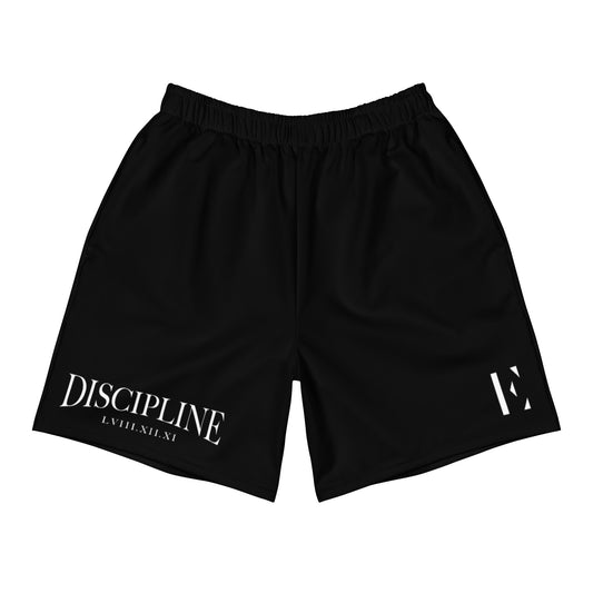 Disciple Athletic Shorts