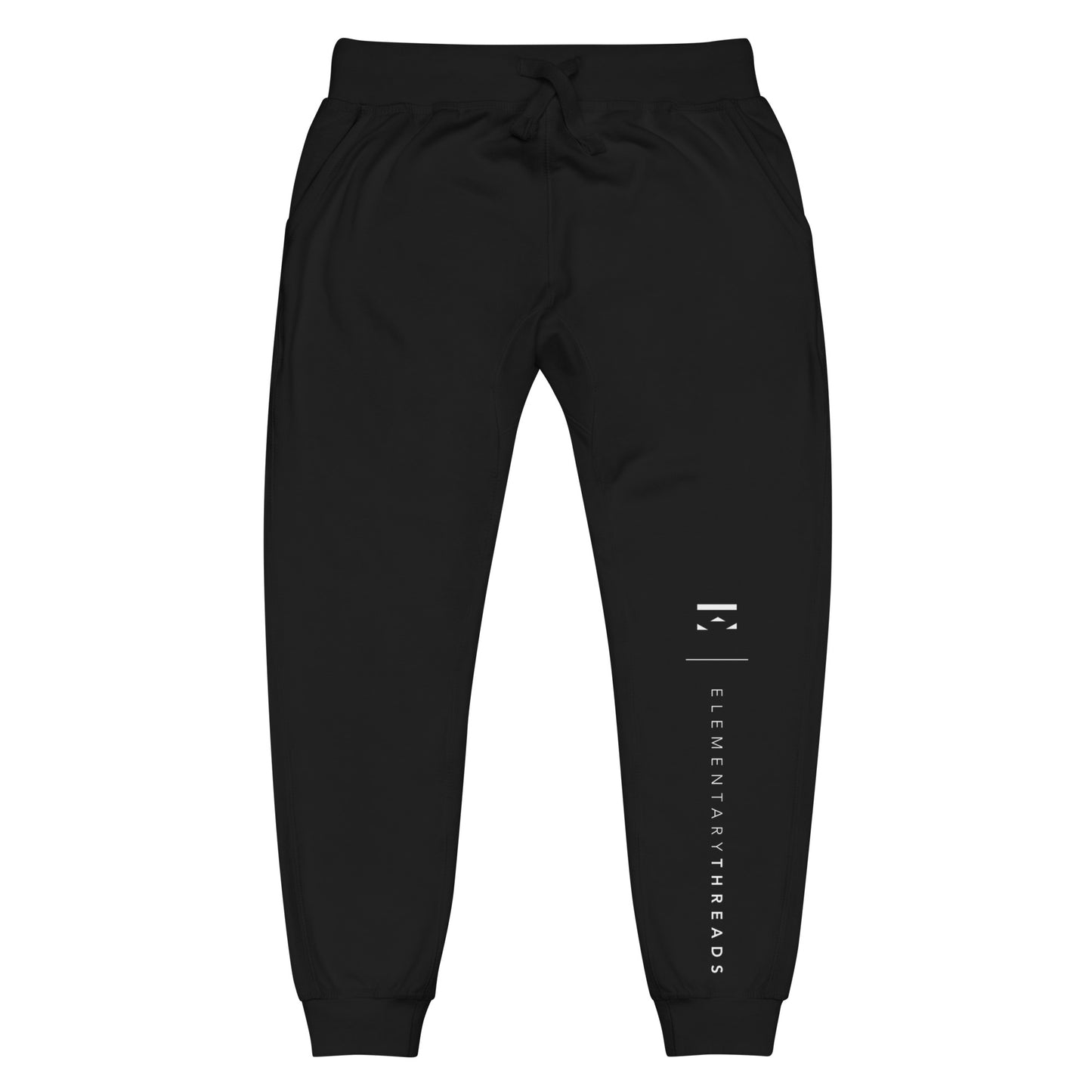 Elementary Threads sweatpants V1