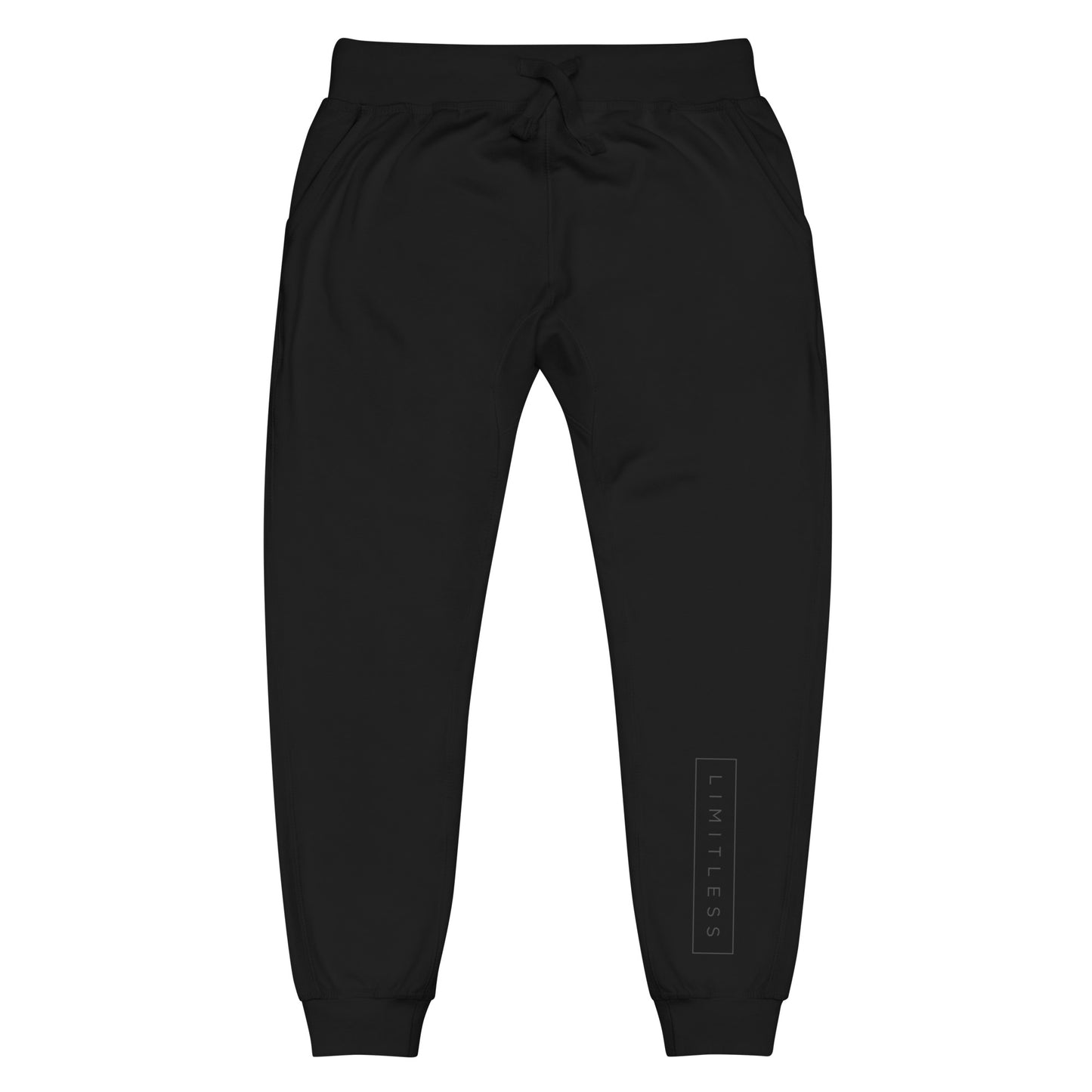 LIMITLESS Sweatpants