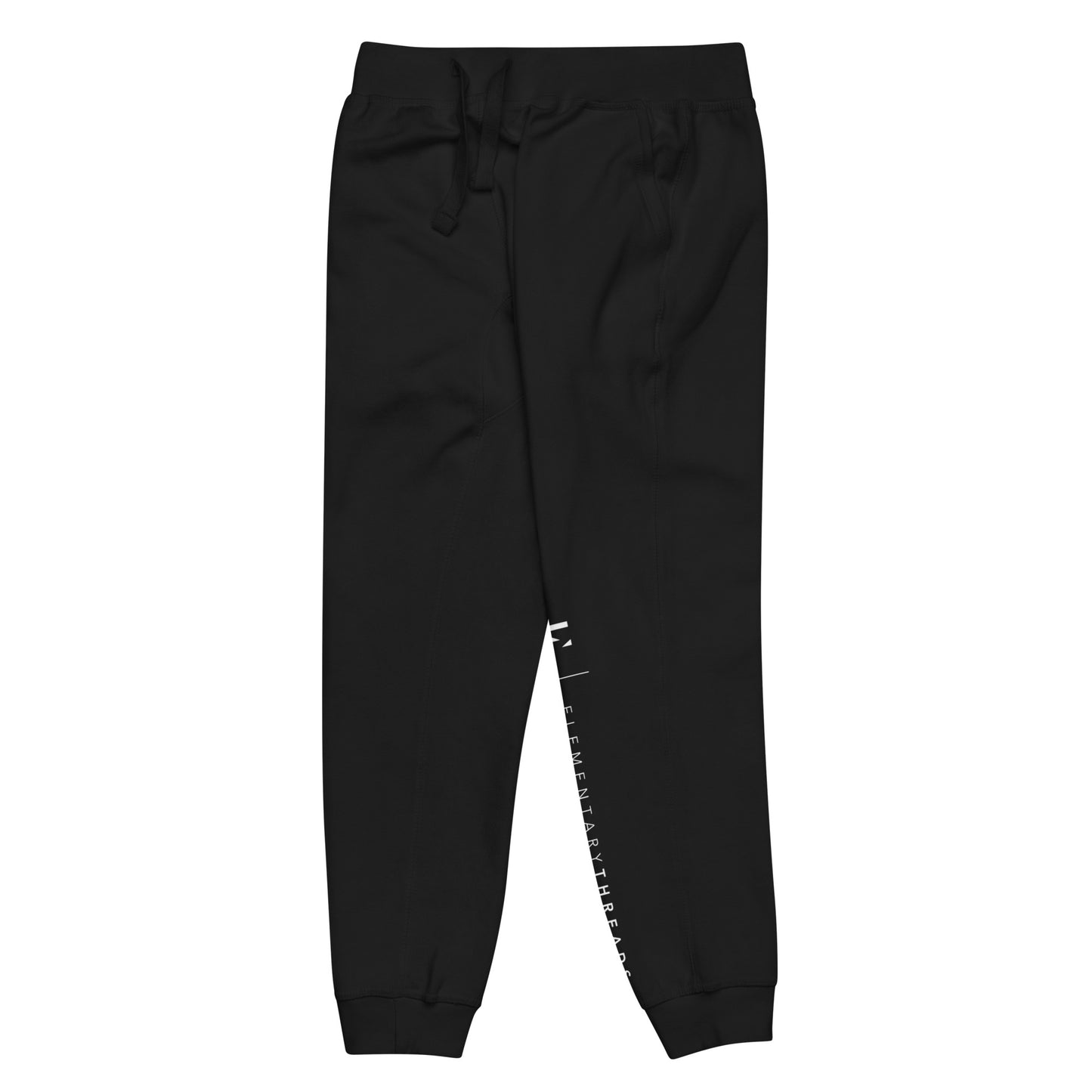 Elementary Threads sweatpants V1