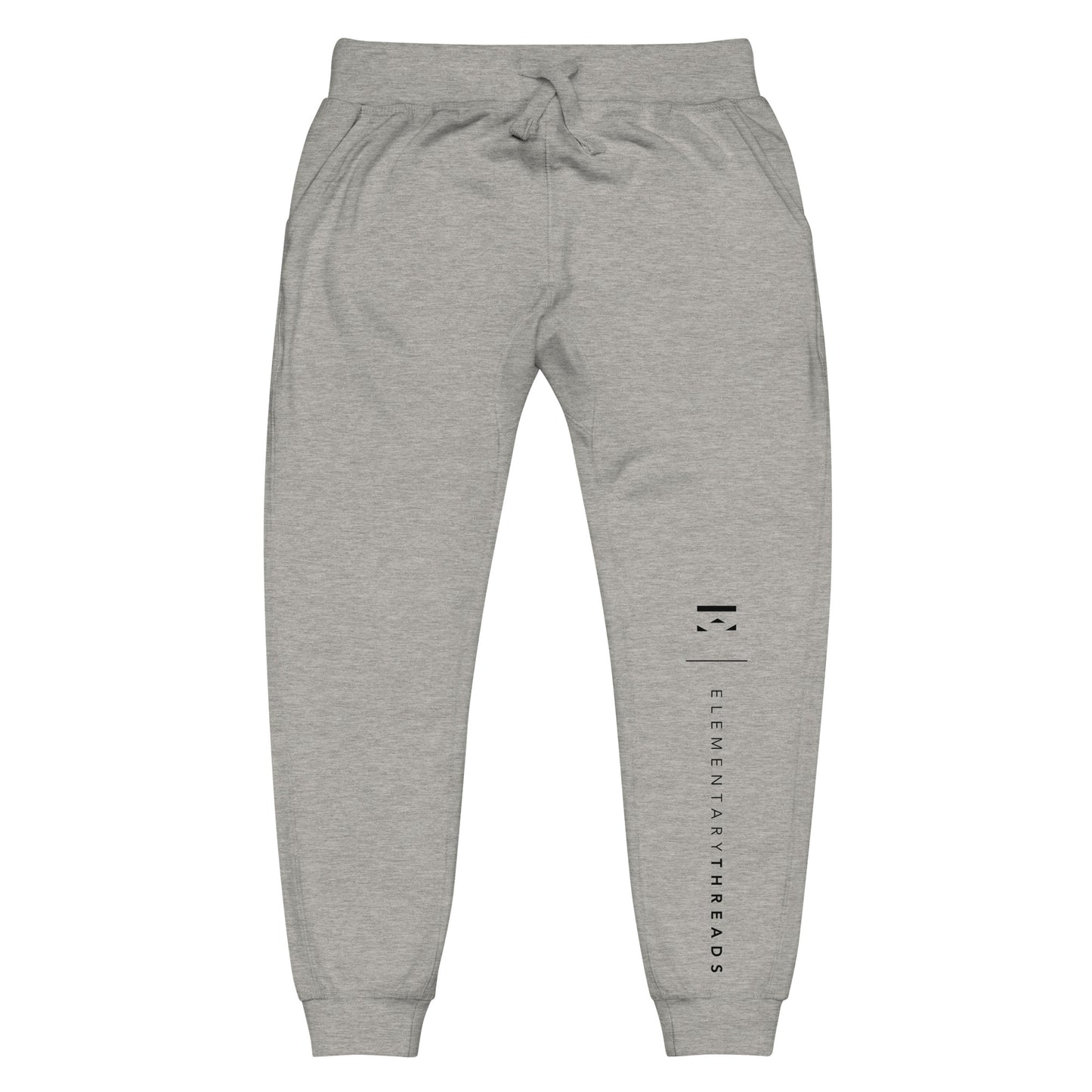 Elementary Threads sweatpants V2