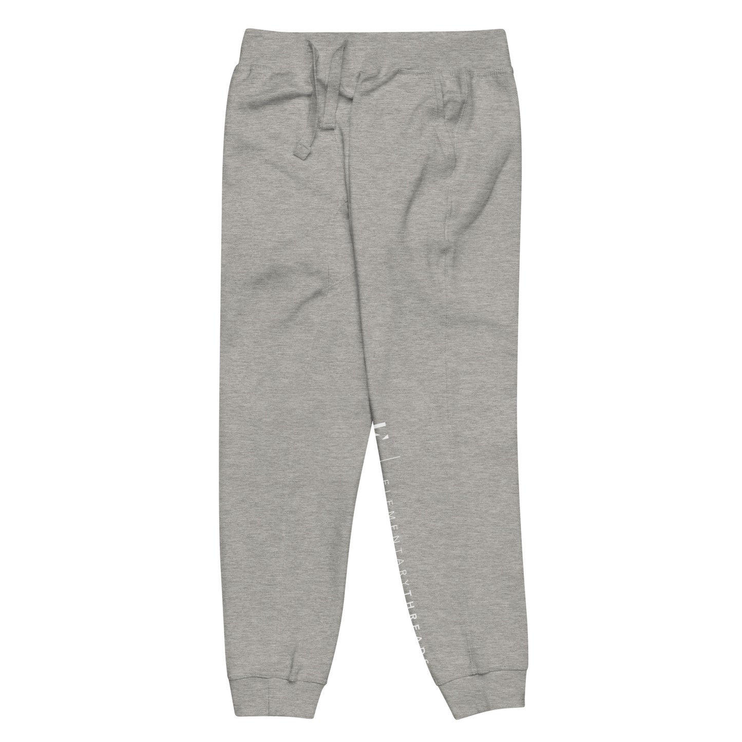 Elementary Threads sweatpants V1