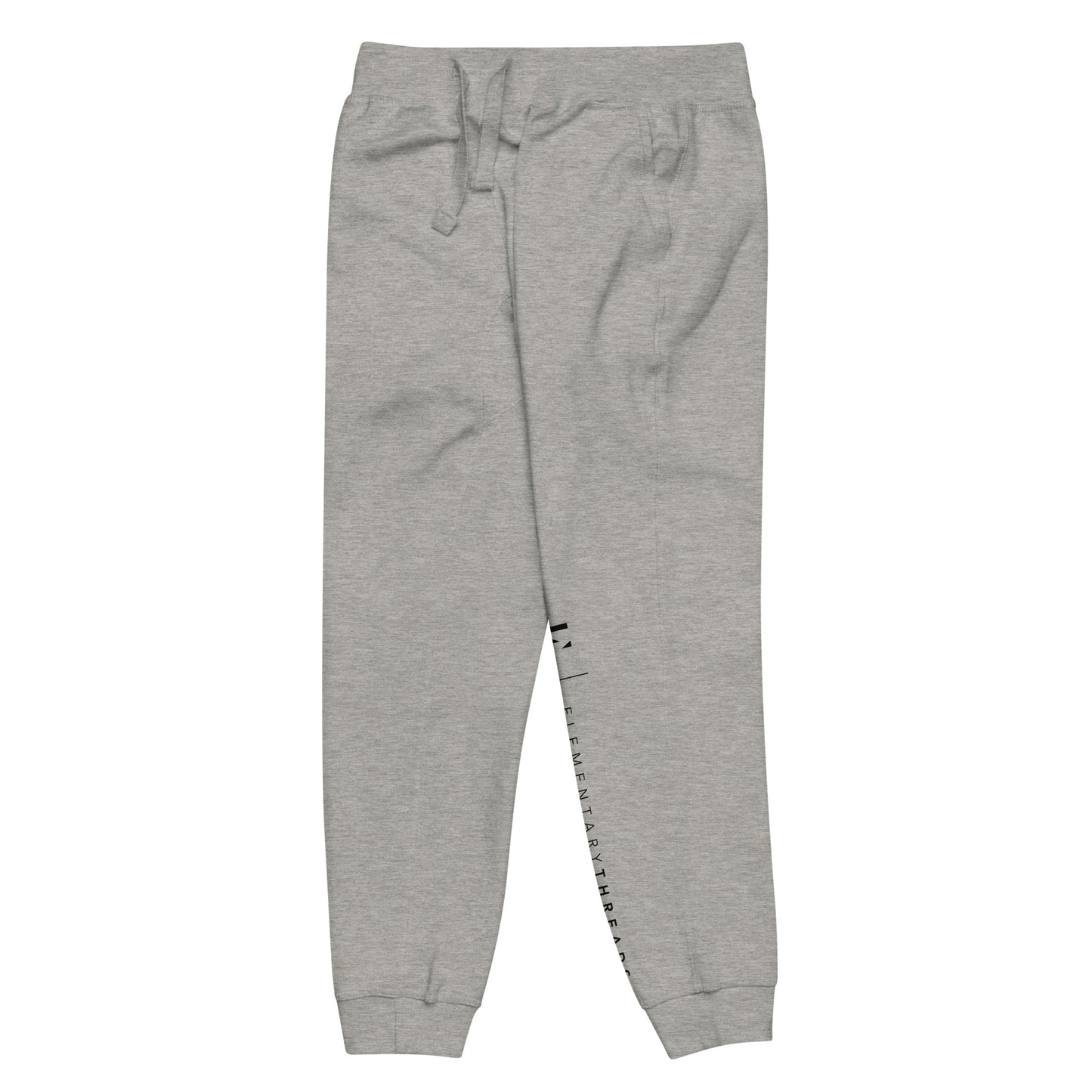 Elementary Threads sweatpants V2