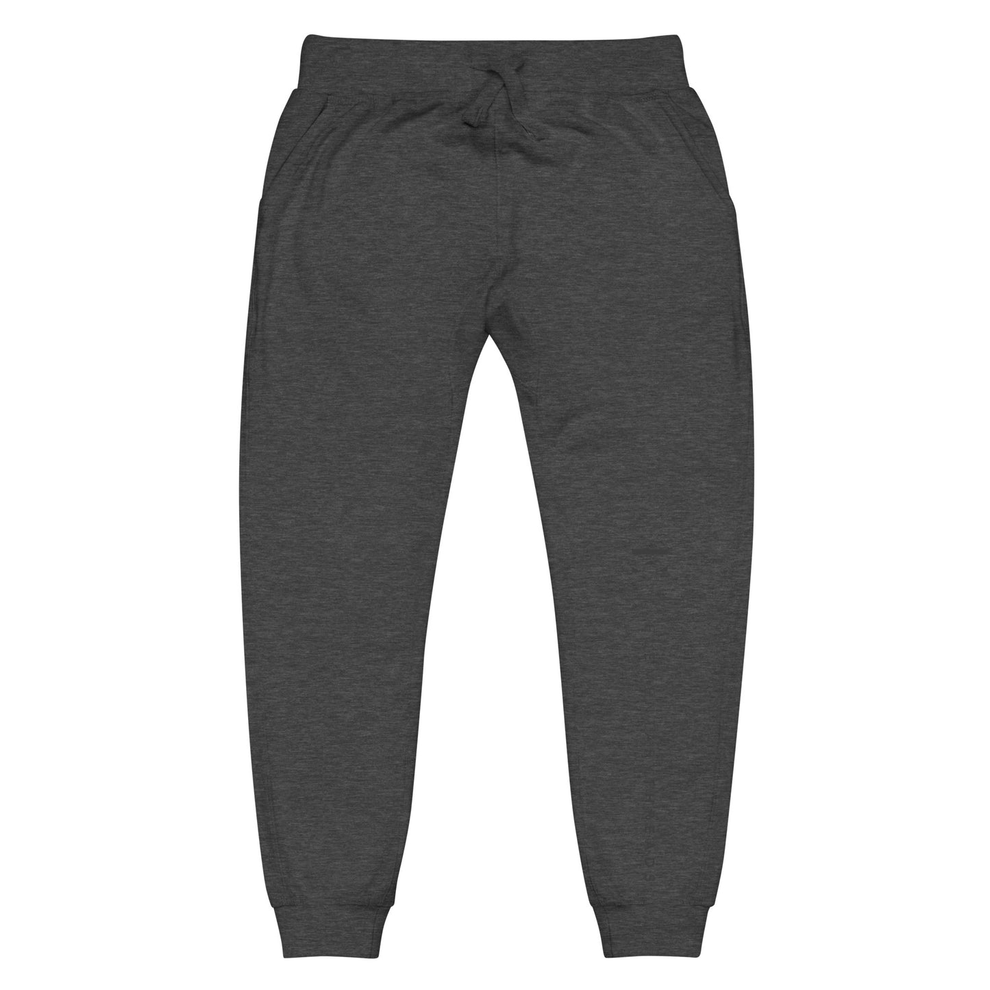 Elementary Threads sweatpants V2