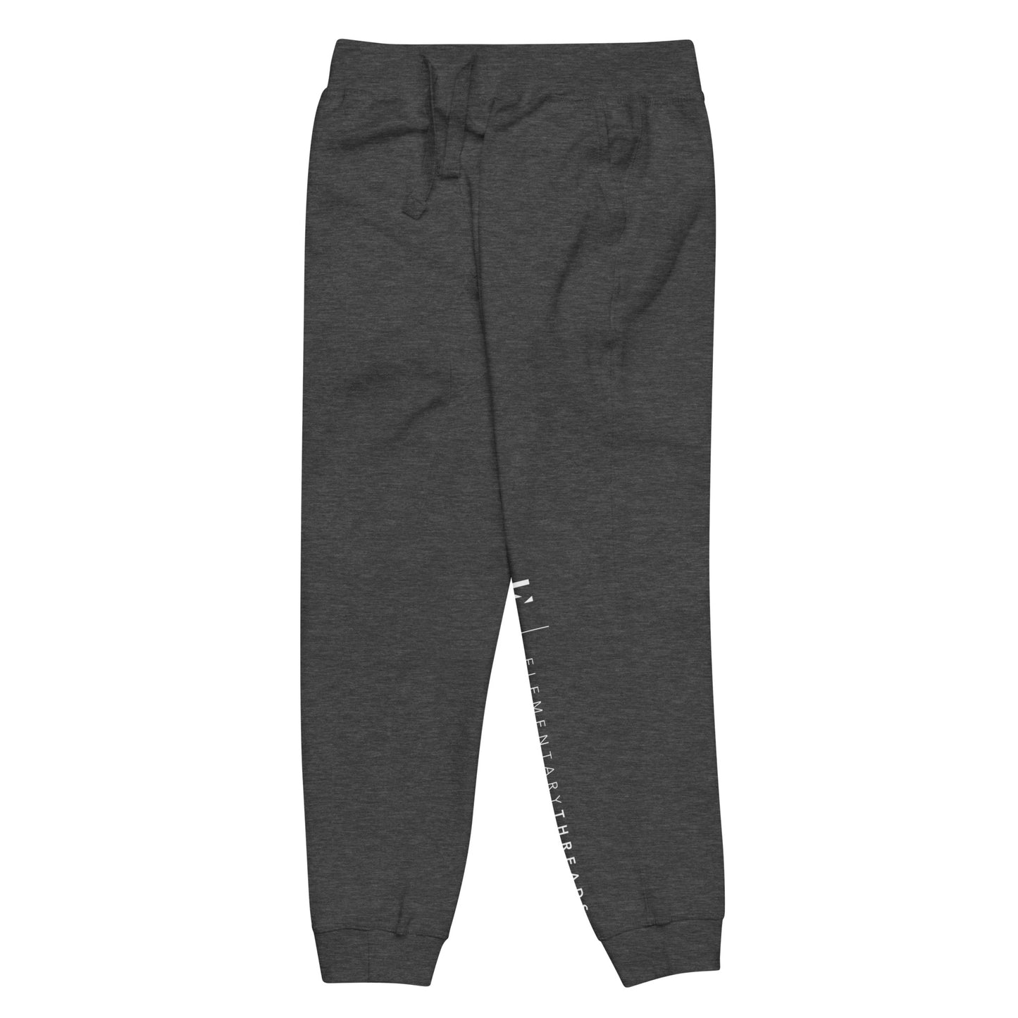 Elementary Threads sweatpants V1