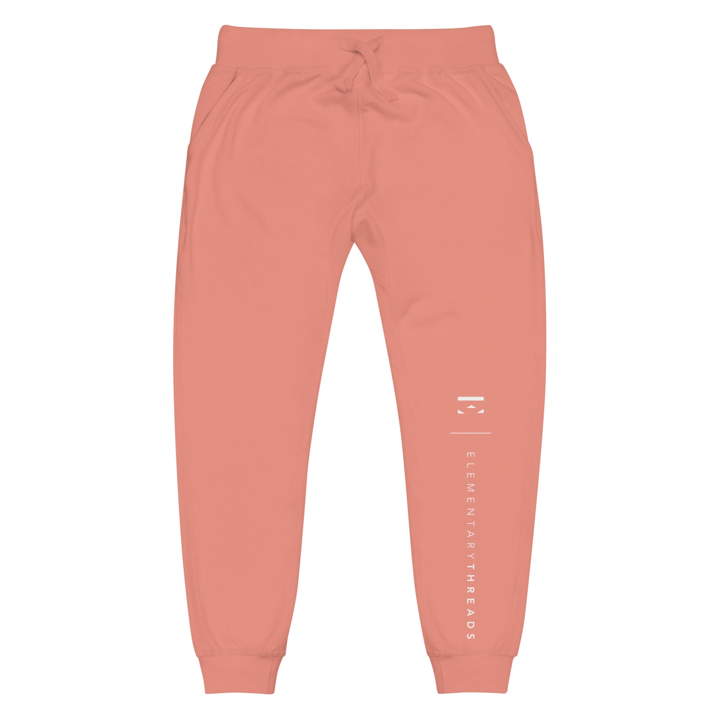 Elementary Threads sweatpants V1