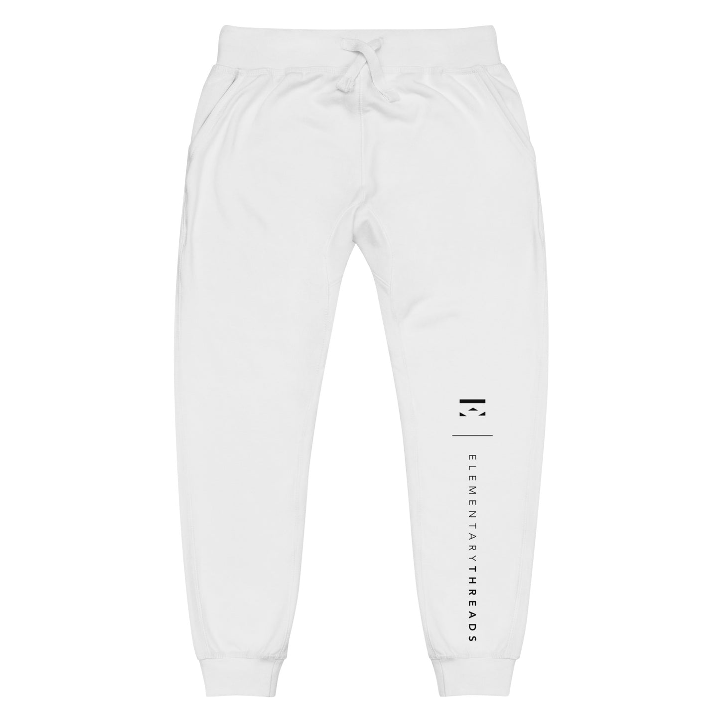 Elementary Threads sweatpants V2