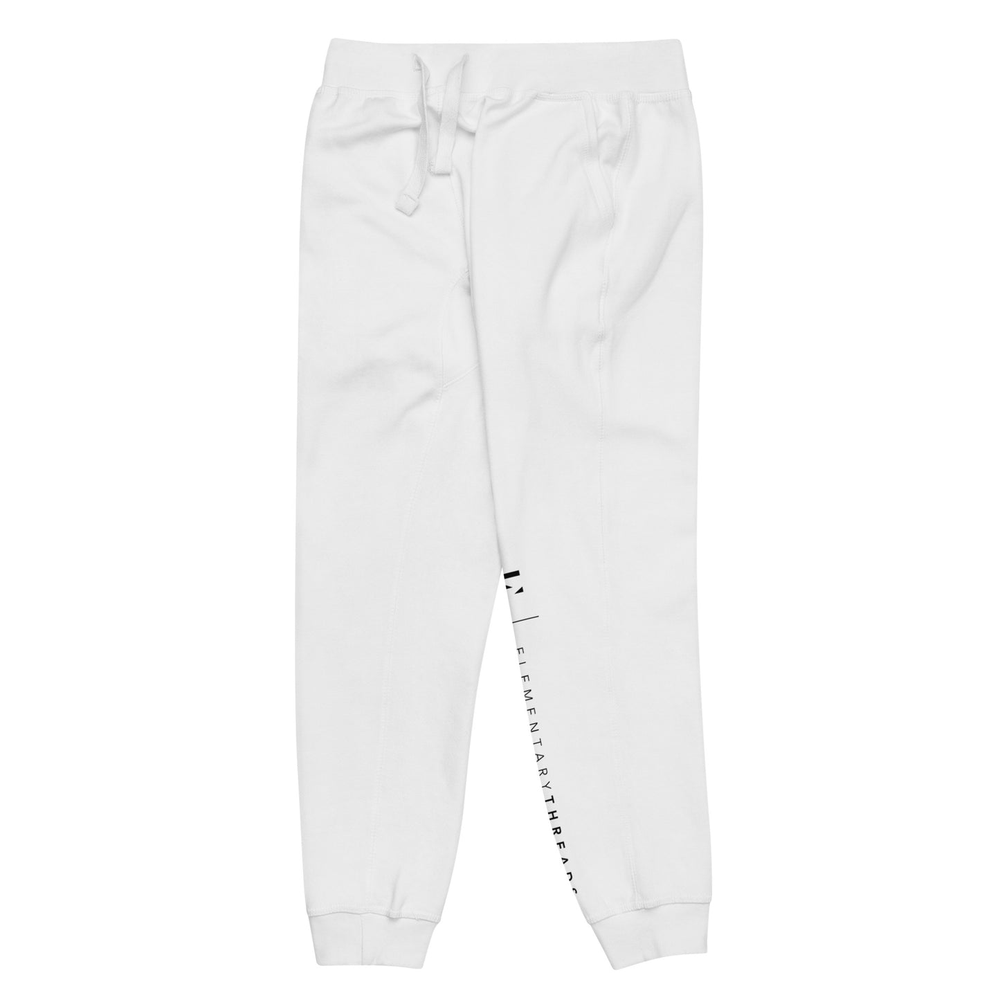 Elementary Threads sweatpants V2