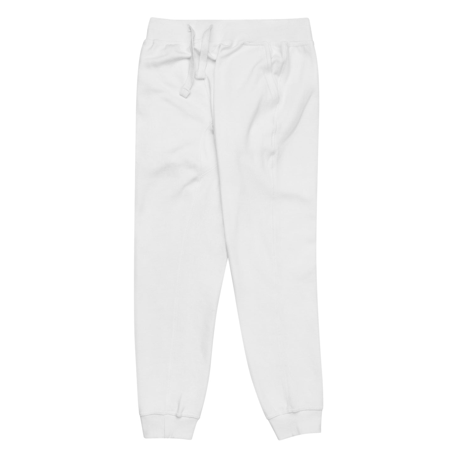 Elementary Threads sweatpants V1