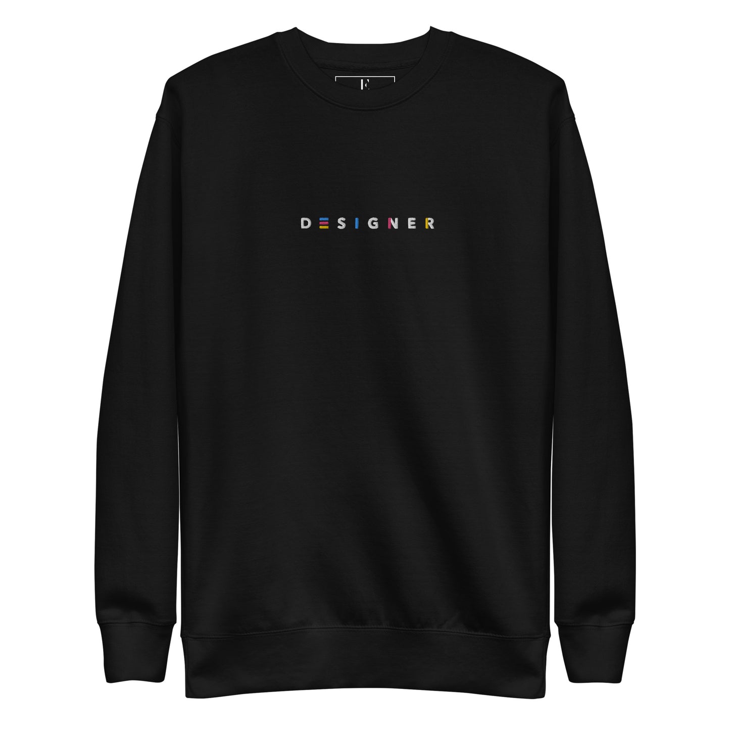 Designer Premium Sweatshirt V1